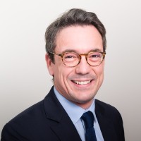 François Dubourg