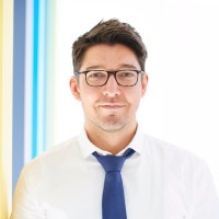 Mathijs Michiel Goossens