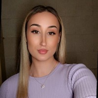 Ema Avdic