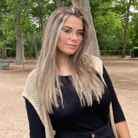 Isabel Cobos García