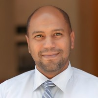 Mohammed Abdelkader