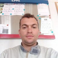 Ewerton Carlos