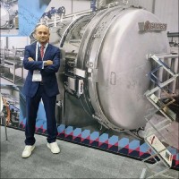 ÁLVARO OTERO GARCÍA