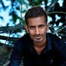 dipen Patel