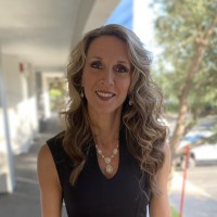 Lora West