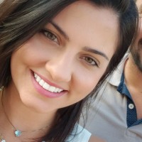 Mariana Domiciano