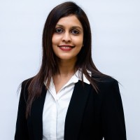 Revana Mahadev (Mba)