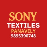 Sony Textiles