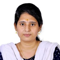 Hemalakshmi M