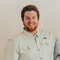 Cody Sanders
