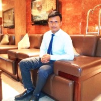 Soroar Hossain (Shawon)