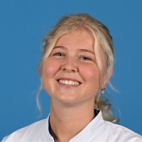 Tess Visser