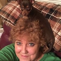 Kathy Shubert