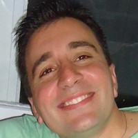 Jose Henrique Silveira Selau