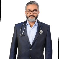 pradeep Kumar thakur