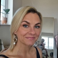 Jody Francis
