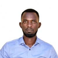 Nahimana Jean Baptiste