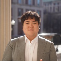 Victor Zhu