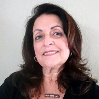 Paulette Erfert