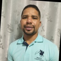 Alcides Ferreira