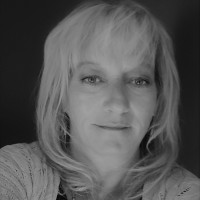 Kimberly Dunlop