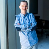 Jakub Gnabasik