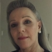 Silvia Schechtmann