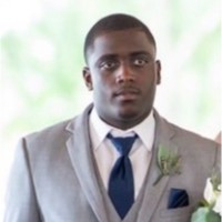 Ahmad Arnold