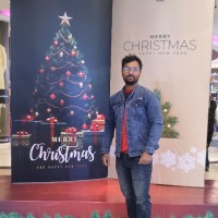 Rajan Singh