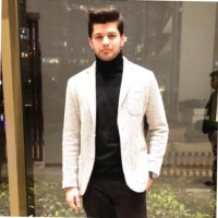 Asad Hashmi