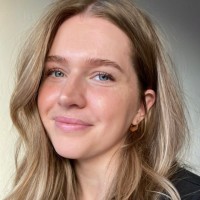 Kristen Denslow
