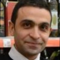 Onur Öğüt