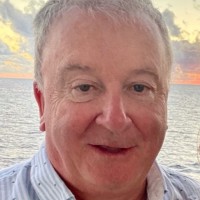 Brian Lewis