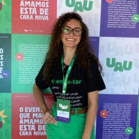 Ana Nascimento