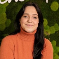 Silvia Álvarez Muñoz