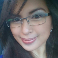 mary cris de guzman