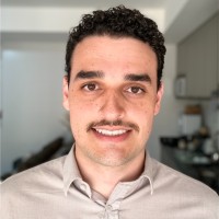 Pedro Henrique Aroca Betto
