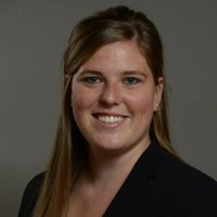 Laura Freeman