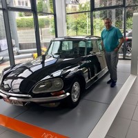 Jörg Michael Zahlmann