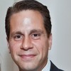 Alex Levine
