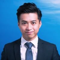 Nathan Lam