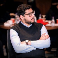 Alhassan Sabry