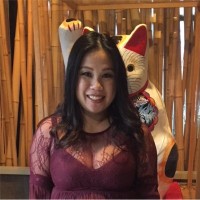 Chassie Phonthongsy