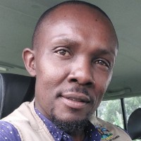 Robert Kiberu