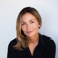 Liz Cohn