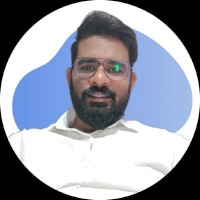 Rituraj -