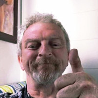 Jean Vandeputte