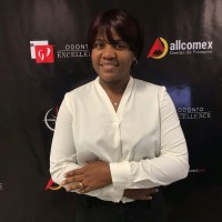 Josefa Manuel