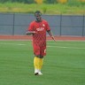 Ezenaju Cosmas
