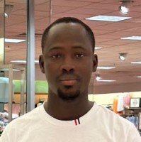 Adama Diasse